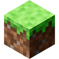 Minecraft Minecraft